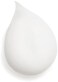 Sisley Day Care By Moisturizer With Cucumber For All Skin Types 50ml