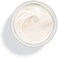 Sisley Day Care By Moisturizer With Cucumber For All Skin Types 50ml