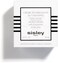 Sisley Day Care By Moisturizer With Cucumber For All Skin Types 50ml