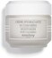 Sisley Day Care By Moisturizer With Cucumber For All Skin Types 50ml
