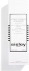Sisley Paris Paris Tonique Aux Fleurs Sans Alcool Ps 250ml