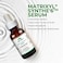Matrixyl Synthe '6 Serum With Hyaluronic Acid - Skin Deva - 1 Fl Oz&hellip;