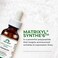 Matrixyl Synthe '6 Serum With Hyaluronic Acid - Skin Deva - 1 Fl Oz&hellip;