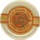 Skinfood, Salmon Dark Circle Concealer Cream, No.1 Salmon Blooming, 1.4 Oz.