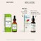 Organic Rosehip Oil By Sky Organics (30ml) Cold-Pressed Rosehip Seed Oil, Anti-Aging Face Oil, Antioxidant Face Oil, 100% Pure Anti-Aging Rosehip Seed Oil For Radiant Skin, Hair And Acne