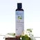 Grapeseed Oil By Sky Organics - 100% Pure, Natural &amp; Cold-Pressed Grapeseed Oil - Ideal For Massage, Cooking And Aromatherapy- Rich In Vitamin A, E And K- Helps Reduce Wrinkles - 8Oz
