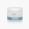 Skyn Iceland Nordic Skin Resurfacing Facial Pads With Alpha-Beta Complex Exfoliation &amp; Brightening Targets Fine Lines And Discoloration, 60 Pads