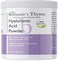 Smart Solutions Thyme Pure Hyaluronic Acid Powder (100G)