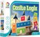 Smartgames الألعاب الذكية 113216 - Caste Logix