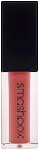 Smashbox Always On Liquid Lipstick, Drivers Seat, 0.13 Fluid Ounce