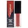 Smashbox Always On Liquid Lipstick, Drivers Seat, 0.13 Fluid Ounce