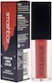 Smashbox Always On Liquid Lipstick, Drivers Seat, 0.13 Fluid Ounce
