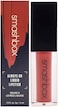 Smashbox Always On Liquid Lipstick, Drivers Seat, 0.13 Fluid Ounce