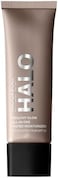 Halo Healthy Glow All-In-One Tinted Moisturizer Spf 25 - Light Medium