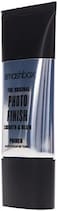 Smashbox Photo Finish By Foundation Primer 30ml