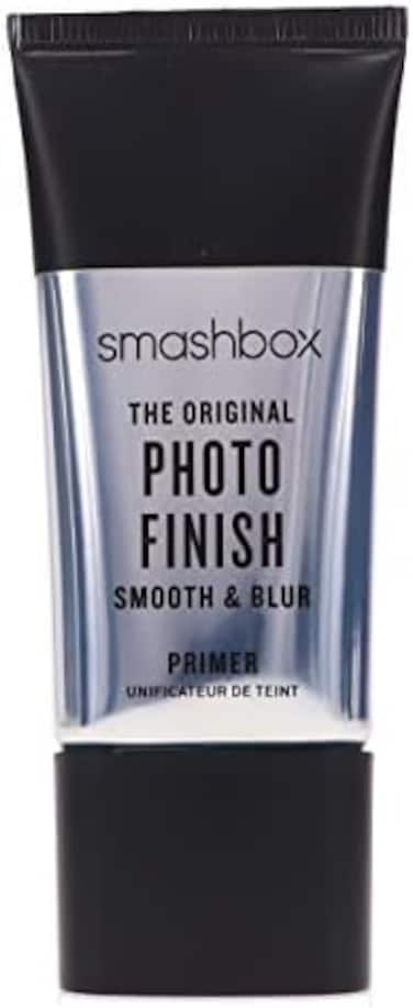 Smashbox Photo Finish By Foundation Primer 30ml