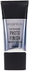 Smashbox Photo Finish By Foundation Primer 30ml