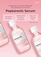 Prep Peptaronic Serum, 220ml
