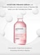 Prep Peptaronic Serum, 220ml