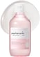 Prep Peptaronic Serum, 220ml