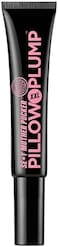 Soap &amp; Glory Sexy Mother Pucker Xxl Lip Gloss - Hydrating, Plumping Lip Gloss For Full, Volumized Lips - Lip Plumper Gloss + Chocolate Orange Scent With Vegan Formula In Clearvoyant (10ml)