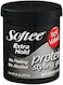 Softee, Hair Gel Styling Xtra Hld, 240ml