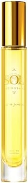 Sol De Janeiro Cheirosa &lsquo;62 Eau De Parfum, 8ml