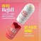 Rio Deo Cheirosa 40 Refill Cartridge
