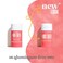 Rio Deo Cheirosa 40 Refill Cartridge