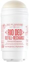 Rio Deo Cheirosa 40 Refill Cartridge