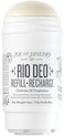 Sol De Janeiro Rio Deo Cheirosa '62 Deodorant Refill Cartridge Bar