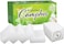 Camphor Tablets, Premium Quality Refined Camphor Blocks 100% Natural For Aromatherapy, Odor Eliminator, Puja, Alcanfor, 12 Tablets (56 Gram)