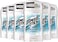 Speed Stick Deodorant For Men, Ocean Surf - 3 Ounce (6 Pack)