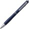 Staedtler Multi Function Avant Grade Night Blue, Red Ink Ballpoint Pen Plus 0.5mm Mechanical Pencil (927Ag-N)