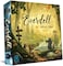 Everdell: Collectors Edition (2Nd Printing)