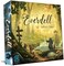 Everdell: Collectors Edition (2Nd Printing)