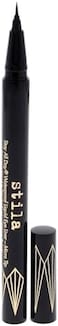 Stila Stay All Day Waterproof Liquid Eye Liner - Micro Tip