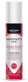Summer's Eve Blissful Escape Spray - 2 Fl Oz