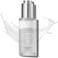 Sungboon Editor Deep Collagen Anti-Wrinkle Cream In Serum, Elasticity Improvement, Firming Anti Aging Facial Ampoule Serum, Korean