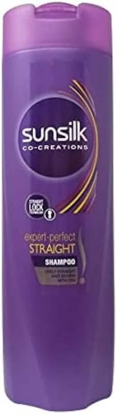 شامبو صانسيلك ستريت اند سواي 180 مل من شركة يونيليفر الفلبينية