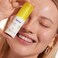 Supergoop! Bright-Eyed 100% Mineral Eye Cream Spf 40 0.5Oz (15ml)