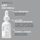 Svr [A] Ampoule Lift Retexturing Anti-Wrinkle Face Serum, 0, 3% Vitamin A/Pure Retinol Resurfacing Lifting Activator For Irregular, Sluggish Skin And Fine Lines, 30ml