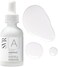 Svr [A] Ampoule Lift Retexturing Anti-Wrinkle Face Serum, 0, 3% Vitamin A/Pure Retinol Resurfacing Lifting Activator For Irregular, Sluggish Skin And Fine Lines, 30ml