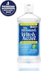 Dickinson's Witch Hazel Astringent, 8 Ounce