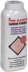 Precise Elegant Smooth Carrom Board Powder, 100Gm, White