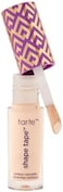 Tarte Shape Tape Concealer Travel Size 8B Porcelain Beige (Very Fair Skin Tone With Pink Undertones)