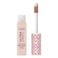 Tarte (Light-Medium Sand 27S) - Shape Tape Ultra Creamy Concealer 10ml (Light-Medium Sand 27S)