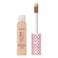 Tarte (Light-Medium Sand 27S) - Shape Tape Ultra Creamy Concealer 10ml (Light-Medium Sand 27S)