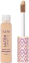 Tarte (Light-Medium Sand 27S) - Shape Tape Ultra Creamy Concealer 10ml (Light-Medium Sand 27S)