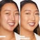 Shape Tape Ultra Creamy Concealer 37G Medium Tan Golden